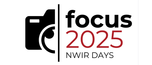 NWIR Days 2025